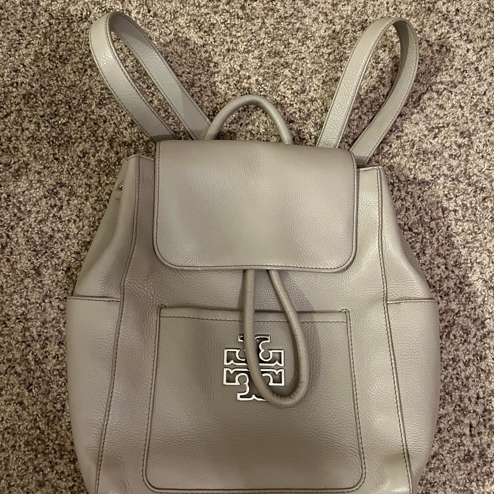 Toryburch bag